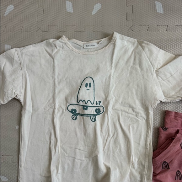 Indy & pippa bundle - Picture 4 of 5